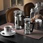 Preview: French Press Preziosa 0,35 Liter, Kaffee- und Teebereiter