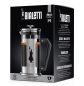 Preview: French Press Preziosa 1 Liter, Kaffee- und Teebereiter - 2. Wahl (defekte Verpackung)