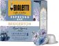 Preview: 16 St. Bridgerton Bialetti-Kapseln, Royal Regency Blend