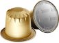 Preview: 10 St. Bridgerton Nespresso-Kapseln, Royal Regency Blend