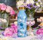 Preview: Bridgerton Edelstahl-Thermosflasche, doppelwandig (450ml)