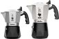 Preview: Bialetti Brikka Espressokocher 2023