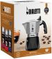 Preview: Bialetti Brikka Espressokocher 2023
