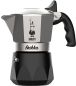 Preview: Bialetti Brikka Espressokocher 2023