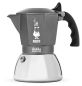 Preview: Bialetti New Brikka Induktion Espressokocher