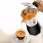 Preview: Bialetti Brikka Espressokocher 2023