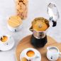 Preview: Bialetti Brikka Espressokocher 2023