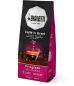Preview: Esperto Grani Pregiato, Kaffeebohnen 1000g