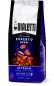 Preview: Esperto Grani Intenso, Kaffeebohnen 500g