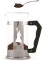 Preview: French Press Preziosa mit Wasser