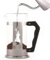 Preview: French Press Preziosa 1 Liter 2. Wahl (Vorführgerät)