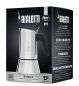 Preview: Bialetti Venus, Edelstahl Espressokocher 6 Tassen 2. Wahl (Fehlgravur)