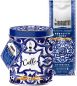 Preview: Dolce&Gabbana Blu Mediterraneo Kaffeedose inkl. Perfetto Moka Autentico