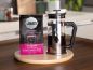 Preview: Caffè Filtro Pregiato, Kaffee gemahlen für French Press, 300g