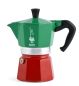 Preview: La Mokina Italia Tricolore, 40ml