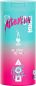 Preview: Squid Game Travel Mug Isolierbecher 360 ml, Edelstahl