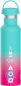 Preview: Squid Game Isolierflasche 600 ml, Edelstahl