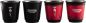 Preview: Stranger Things Set 4 Espressobecher, Keramik je 90 ml