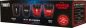Preview: Stranger Things Set 4 Espressobecher Verpackung