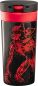 Preview: Stranger Things Isolierbecher, Edelstahl 360 ml