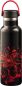Preview: Stranger Things Isolierflasche, Edelstahl 600 ml