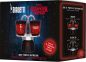 Preview: Stranger Things Mini Express Verpackung
