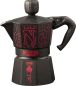Preview: Stranger Things Espressokocher Moka Express