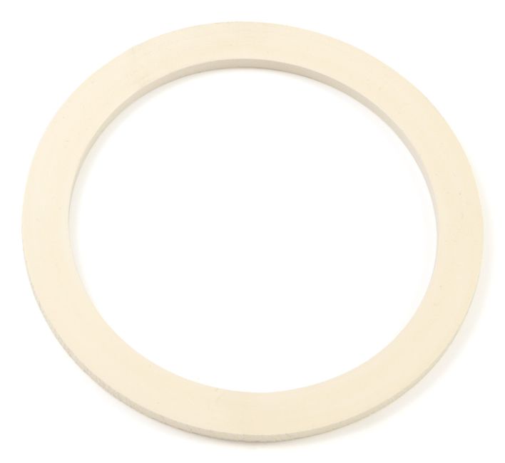 1 Dichtungsring für 18 Tassen Espressokocher
